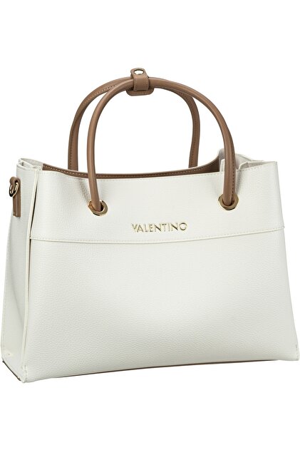 Valentino El Çantası Alexia Tote 802 - Fiyatı, Yorumları