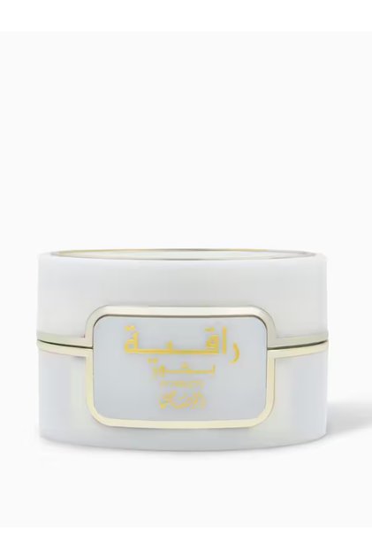 Bakhoor Raqiya 108G