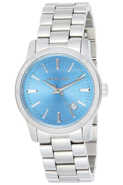 Women Watch Mk5914