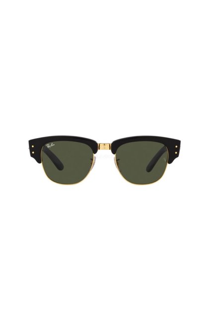 0RB 0316S 901/31 50 Unisex Güneş Gözlüğü