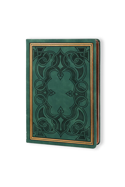 洋書 A VICTORIAN SCRAPBOOK Victoria's Journals 1178 Vıntage Old