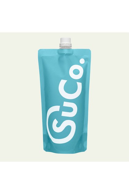 Sky Paper SuCo 2.0 - 600 ml