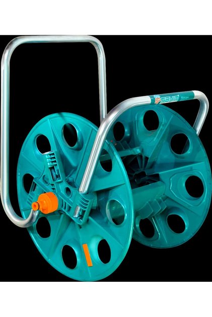 Wall Mounted Hose Hanger