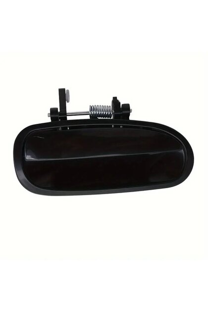 Honda Civic Ies 1996-2000 - Door Handle and Exterior Rear Left