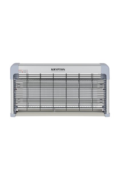Insect Killer|Automatic Pest & Fly Killing Machine,15x2 W UV Tube|KNBK6611|2 Years Warranty