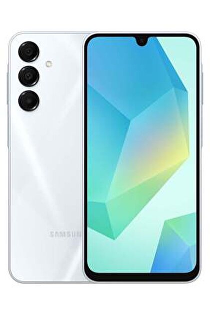 Samsung Galaxy Z Fold3 256 GB Green Mobile Phone (Samsung Türkiye