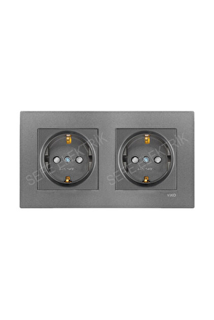 Opale de feu éthiopienne Welo brute de 6,20 cts