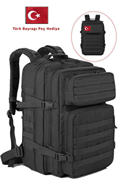 テントウ虫 様POTER INTERNATIONAL リュック NAVY MA1 LIGHTINGHM 65 Lt Konfor Serisi Ortopedik Askeri Taktik Dağcı Kamp