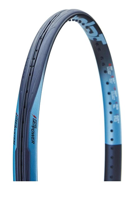 BABOLAT Pure Drive 11th Gen 300 gr Performans Yetişkin Tenis