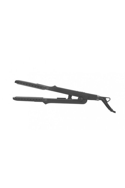 Jose Eber Wet & Dry Hair Straightener - 1.5 Inch