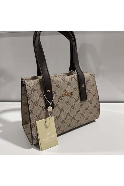 Bag Dotted Vision AR35002