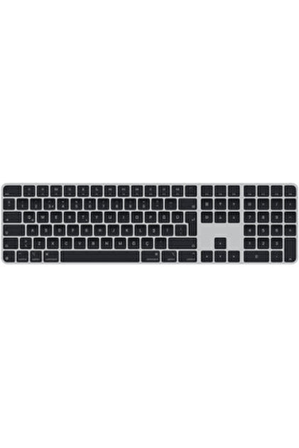 Apple MXKA3ZE/A Magic Trackpad BL-ZEE - Fiyatı, Yorumları