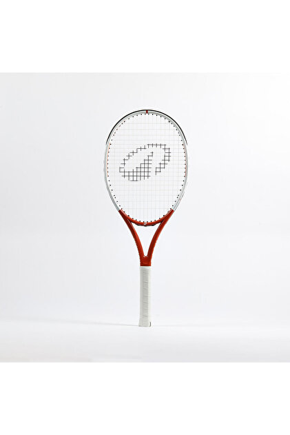 Decathlon Artengo Yetişkin Tenis Raketi Kırmızı Artengo Easy