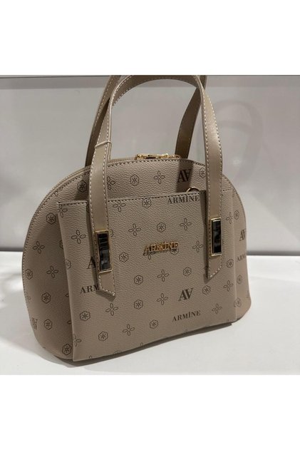 Bag Printed Vision AR34402