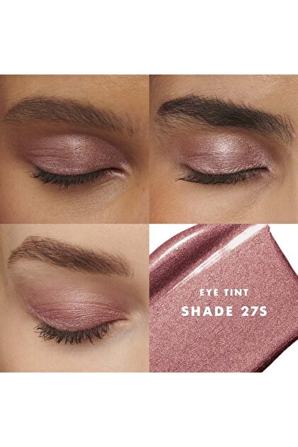 Giorgio Armani Eye Tint Long-Lasting Liquid Eyeshadow - Fiyatı