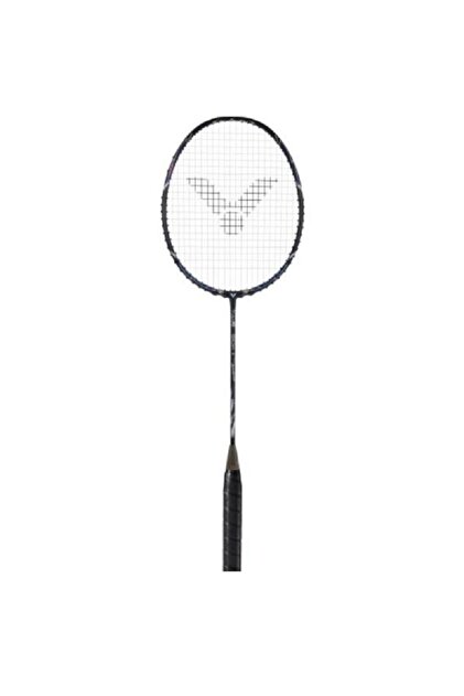 Yonex Nanoflare 700 Tour (Kordajsız) 4U (Ort. 83g) G5 Badminton