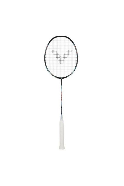 Auraspeed 33h C Badminton Raketi 202126