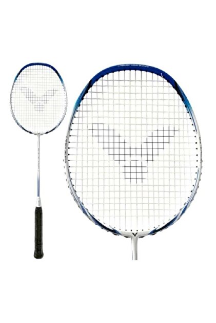 Yonex Nanoflare 700 Tour (Kordajsız) 4U (Ort. 83g) G5 Badminton