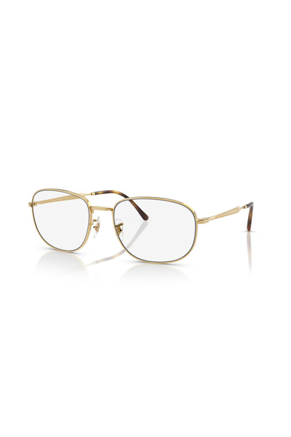Rb 3754 001/Gg 60 Transitions ® Photochromic Sunglasses