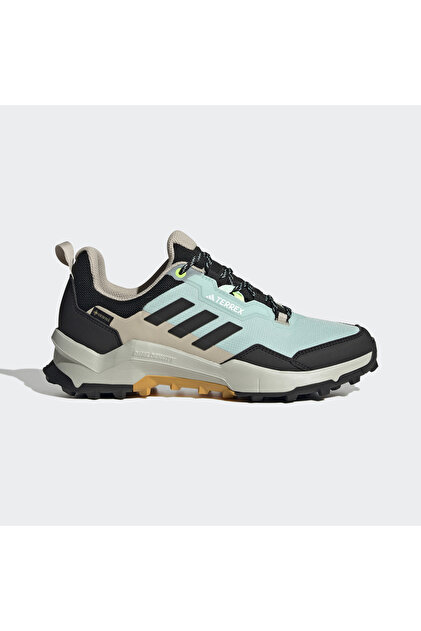 adidas Terrex Ax4 Gore-tex Kadın Mavi Outdoor Ayakkabı - Fiyatı