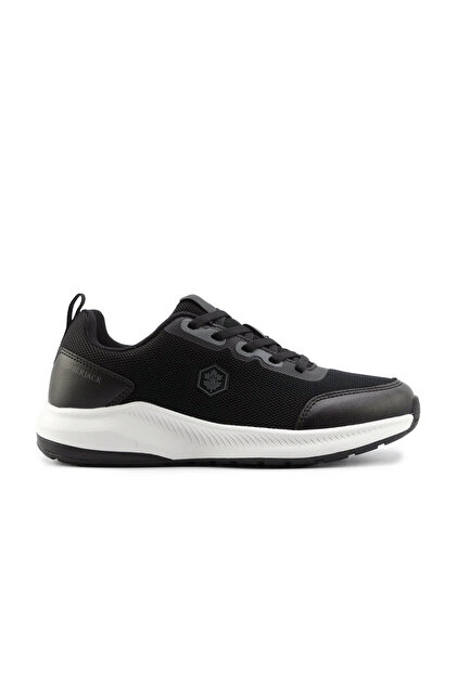 Lumberjack Murry Rahat Taban Unisex Sneaker Spor Ayakkabı - Fiyatı