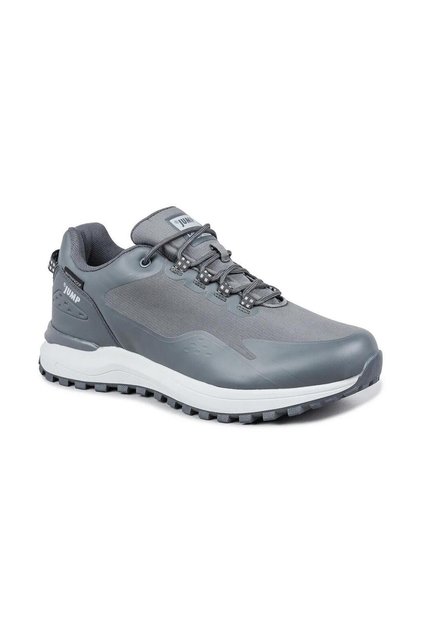 29651 Model Kaki Pantofi sport