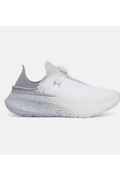 Under Armour Unisex UA Slipspeed Mega Fade Günlük Ayakkabı 6003918