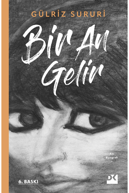 Bir An Gelir