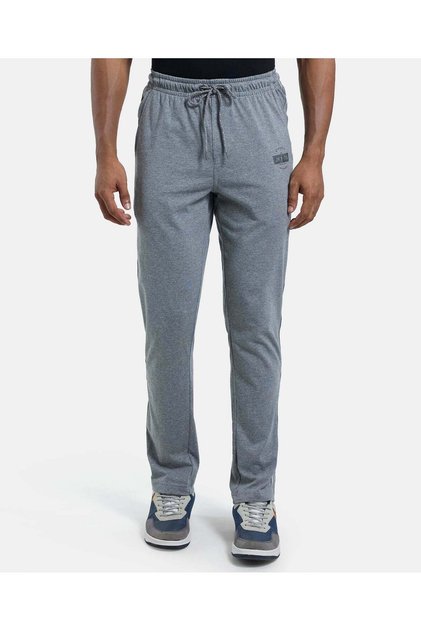 Sport Active Track 9501-01 Gray