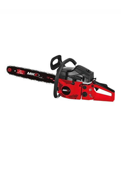 K-Pax KPAX KESİM MOTORU - Fiyatı, Yorumları