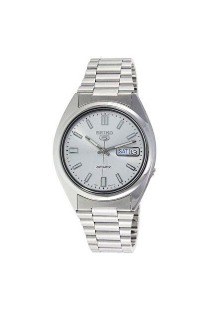 Seiko 5 Otomatik Snxs73k Erkek Kol Saati - Fiyatı, Yorumları