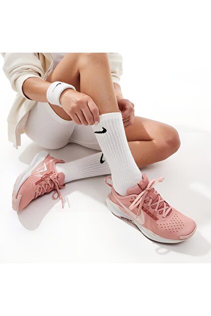 Nike Reactx Pegasus Trail 5 Running Kadın koşu Spor Ayakkabı