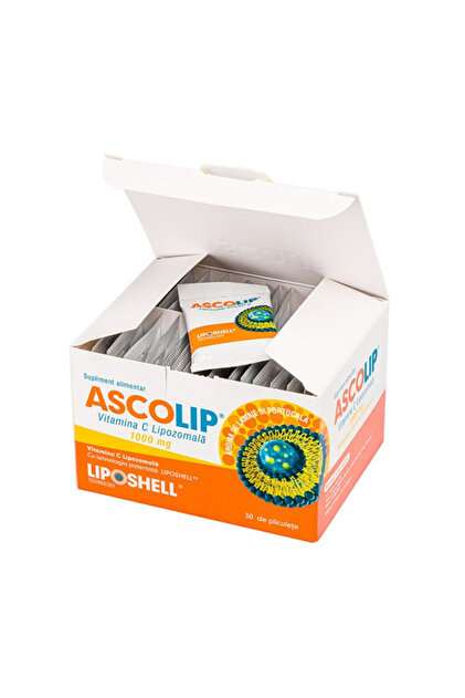lipo shell vitamin c Lipo-Sachets Liposomal Vitamin C - Blackcurrant Flavour ZENYTH Liposomal Vitamin C 1000