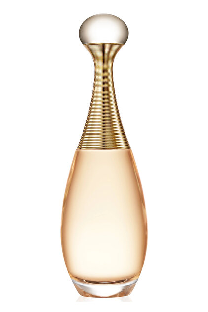 Dior Jadore 50 ml Edt - Fiyatı, Yorumları