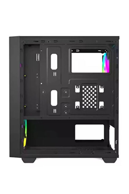 RAMTECH BİLGİSAYAR Play's İ5 9400F 16Gb Ram 1660 Super 6Gb 500Gb