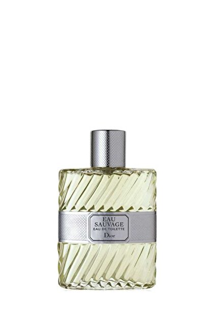 Dior Eau Sauvage Parfum EDT 50 ml Erkek Yorumları, Fiyatı - Trendyol