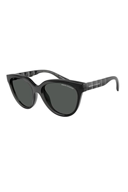 4148Su 835687 56 Women's Sunglasses
