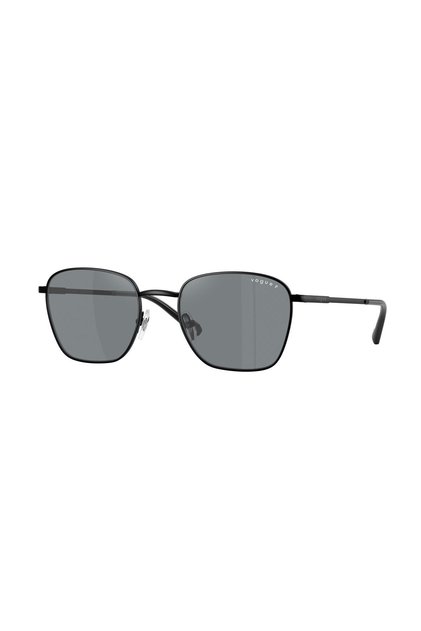 4322S 352S4Y 53 Women's Sunglasses