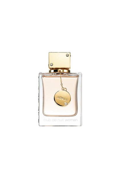 Club De Nuit Woman عطر من Armaf Eau de Parfum للنساء 200 مل