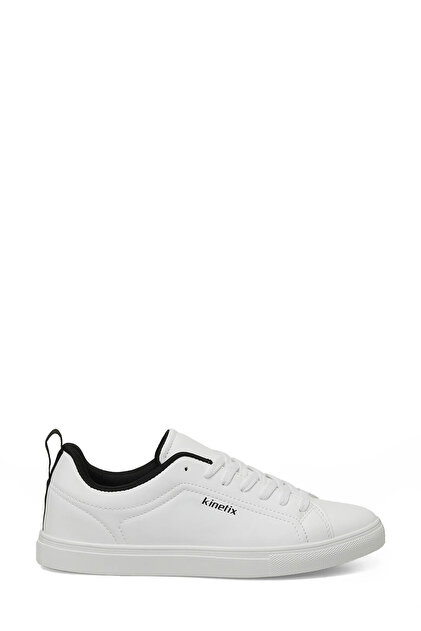Kinetix Snape 5Fx Beyaz Erkek Sneaker A101948202 - Fiyatı, Yorumları