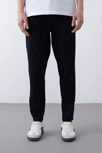 Straight Leg Ankle Length Jogger Pnt2102
