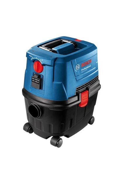 Professional Gas 15 Ps Elektrikli Süpürge - 06019E5100