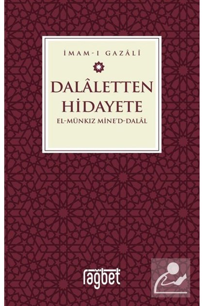 Dalaletten Hidayete & El Munkız Mined Dalal