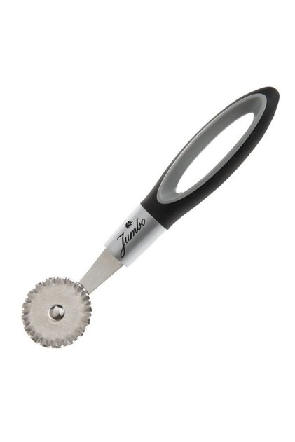 Smart Dough Shaper 500.01.01.7492