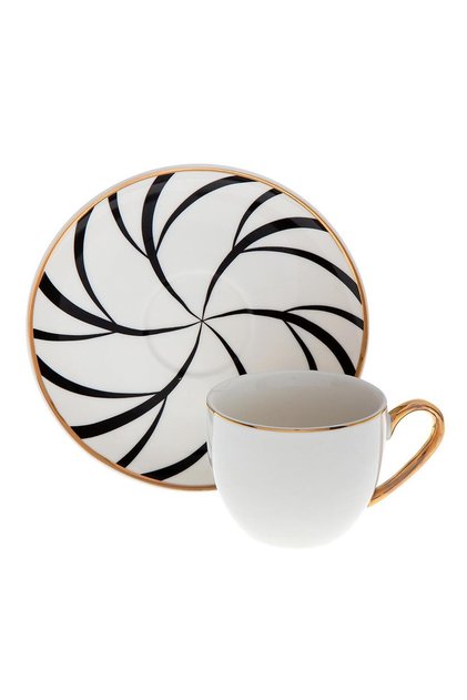 Motus 102 2-Person Coffee Cup Set 500.01.02.1406