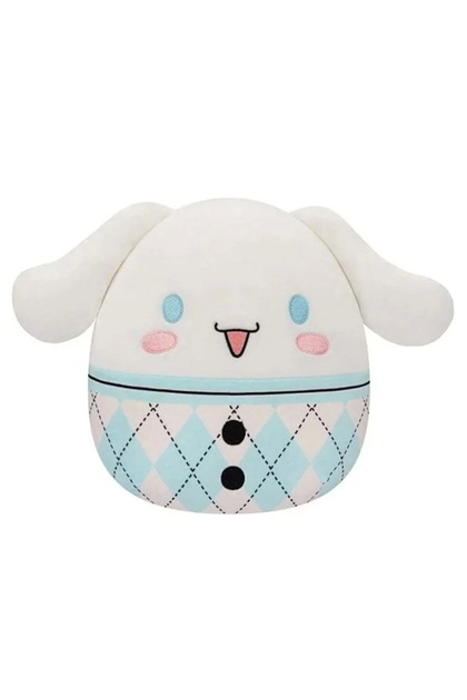 Hello Kitty Serisi - Cinnamoroll 20 cm