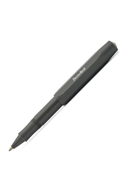 10000772 Skyline Sport Roller Gri