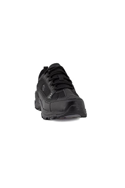Hammer Jack 21305-Z ARTİGAS Full Ortopedik Unisex Spor Ayakkabı