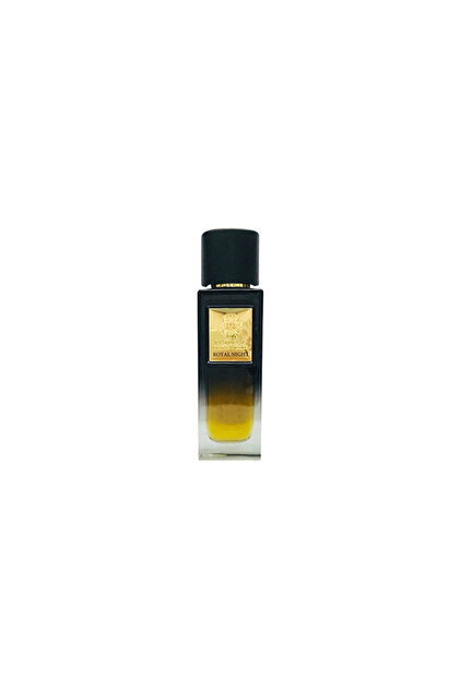 Natural Royal Night عطر من The Woods Collection EDP 100 مل