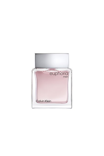 Euphoria Perfume By Calvin Klein EDT 50 ml